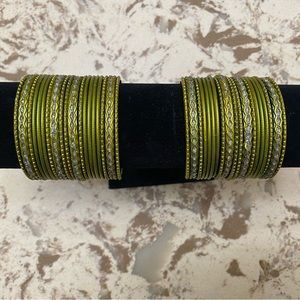 Bangles